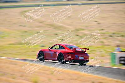 media/Jun-01-2024-Speed Ventures (Sat) [[e1c4d3acdb]]/Red Group/Session 1 (Turn 6)/